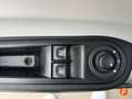 Renault Twingo Limited SCe 52kW (70CV) -18 Gris - thumbnail 12