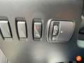 Renault Twingo Limited SCe 52kW (70CV) -18 Gris - thumbnail 16