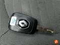 Renault Twingo Limited SCe 52kW (70CV) -18 Gris - thumbnail 18