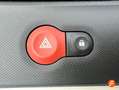 Renault Twingo Limited SCe 52kW (70CV) -18 Gris - thumbnail 23
