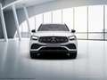 Mercedes-Benz GLC 300 GLC 300 de 4MATIC Coupé  AMG Line Navi/SHD/Autom. Weiß - thumbnail 3