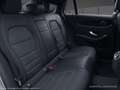 Mercedes-Benz GLC 300 GLC 300 de 4MATIC Coupé  AMG Line Navi/SHD/Autom. Weiß - thumbnail 8