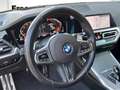 BMW 320 d Touring M Sport Head-Up HiFi DAB LED WLAN Schwarz - thumbnail 13