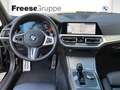 BMW 320 d Touring M Sport Head-Up HiFi DAB LED WLAN Schwarz - thumbnail 12