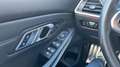 BMW 320 d Touring M Sport Head-Up HiFi DAB LED WLAN Schwarz - thumbnail 18