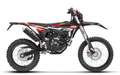 Beta RR 125 4T Enduro R / T - alle Modelle und Farben - thumbnail 3