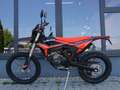 Beta RR 125 4T Enduro R / T - alle Modelle und Farben - thumbnail 10