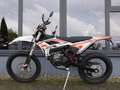 Beta RR 125 4T Enduro R / T - alle Modelle und Farben - thumbnail 7