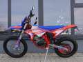 Beta RR 125 4T Enduro R / T - alle Modelle und Farben - thumbnail 11