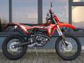 Beta RR 125 4T Enduro R / T - alle Modelle und Farben - thumbnail 2