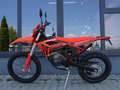 Beta RR 125 4T Enduro R / T - alle Modelle und Farben - thumbnail 9