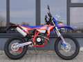 Beta RR 125 4T Enduro R / T - alle Modelle und Farben - thumbnail 6