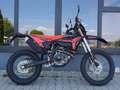 Beta RR 125 4T Enduro R / T - alle Modelle und Farben - thumbnail 5
