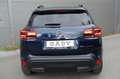 Citroen C5 Aircross mHEV 136 e-DSC6 Max Bleu - thumbnail 5