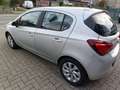 Opel Corsa Corsa 1.2 Enjoy slechts 76911 km airco **OVERNAME* Zilver - thumbnail 4