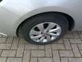 Opel Corsa Corsa 1.2 Enjoy slechts 76911 km airco **OVERNAME* Zilver - thumbnail 13