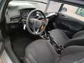 Opel Corsa Corsa 1.2 Enjoy slechts 76911 km airco **OVERNAME* Zilver - thumbnail 12