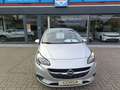 Opel Corsa Corsa 1.2 Enjoy slechts 76911 km airco **OVERNAME* Zilver - thumbnail 5