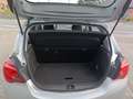 Opel Corsa Corsa 1.2 Enjoy slechts 76911 km airco **OVERNAME* Zilver - thumbnail 7
