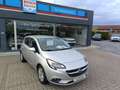 Opel Corsa Corsa 1.2 Enjoy slechts 76911 km airco **OVERNAME* Zilver - thumbnail 1