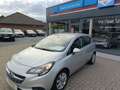 Opel Corsa Corsa 1.2 Enjoy slechts 76911 km airco **OVERNAME* Zilver - thumbnail 6