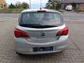 Opel Corsa Corsa 1.2 Enjoy slechts 76911 km airco **OVERNAME* Zilver - thumbnail 3