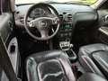 Chevrolet HHR 2.4 LT | LPG | Trekhaak | Leder | Cruise | Stoelve Schwarz - thumbnail 13