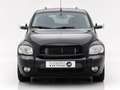 Chevrolet HHR 2.4 LT | LPG | Trekhaak | Leder | Cruise | Stoelve Schwarz - thumbnail 2