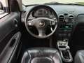 Chevrolet HHR 2.4 LT | LPG | Trekhaak | Leder | Cruise | Stoelve Schwarz - thumbnail 14