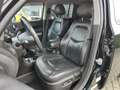 Chevrolet HHR 2.4 LT | LPG | Trekhaak | Leder | Cruise | Stoelve Schwarz - thumbnail 12