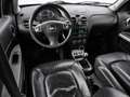 Chevrolet HHR 2.4 LT | LPG | Trekhaak | Leder | Cruise | Stoelve Schwarz - thumbnail 13