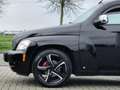 Chevrolet HHR 2.4 LT | LPG | Trekhaak | Leder | Cruise | Stoelve Schwarz - thumbnail 8