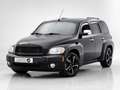 Chevrolet HHR 2.4 LT | LPG | Trekhaak | Leder | Cruise | Stoelve Schwarz - thumbnail 1