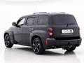 Chevrolet HHR 2.4 LT | LPG | Trekhaak | Leder | Cruise | Stoelve Schwarz - thumbnail 4
