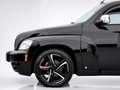 Chevrolet HHR 2.4 LT | LPG | Trekhaak | Leder | Cruise | Stoelve Schwarz - thumbnail 8