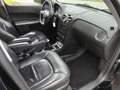 Chevrolet HHR 2.4 LT | LPG | Trekhaak | Leder | Cruise | Stoelve Schwarz - thumbnail 11