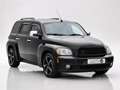 Chevrolet HHR 2.4 LT | LPG | Trekhaak | Leder | Cruise | Stoelve Schwarz - thumbnail 3