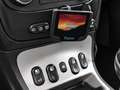 Chevrolet HHR 2.4 LT | LPG | Trekhaak | Leder | Cruise | Stoelve Schwarz - thumbnail 17