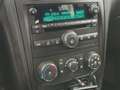 Chevrolet HHR 2.4 LT | LPG | Trekhaak | Leder | Cruise | Stoelve Schwarz - thumbnail 16