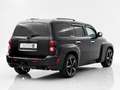 Chevrolet HHR 2.4 LT | LPG | Trekhaak | Leder | Cruise | Stoelve Schwarz - thumbnail 6