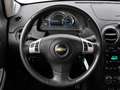 Chevrolet HHR 2.4 LT | LPG | Trekhaak | Leder | Cruise | Stoelve Schwarz - thumbnail 15