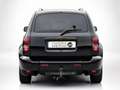 Chevrolet HHR 2.4 LT | LPG | Trekhaak | Leder | Cruise | Stoelve Schwarz - thumbnail 5