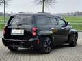 Chevrolet HHR 2.4 LT | LPG | Trekhaak | Leder | Cruise | Stoelve Schwarz - thumbnail 6