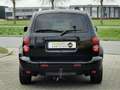 Chevrolet HHR 2.4 LT | LPG | Trekhaak | Leder | Cruise | Stoelve Schwarz - thumbnail 5