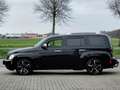 Chevrolet HHR 2.4 LT | LPG | Trekhaak | Leder | Cruise | Stoelve Schwarz - thumbnail 7