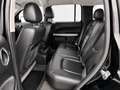 Chevrolet HHR 2.4 LT | LPG | Trekhaak | Leder | Cruise | Stoelve Schwarz - thumbnail 10
