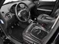 Chevrolet HHR 2.4 LT | LPG | Trekhaak | Leder | Cruise | Stoelve Schwarz - thumbnail 9