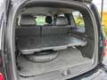 Chevrolet HHR 2.4 LT | LPG | Trekhaak | Leder | Cruise | Stoelve Schwarz - thumbnail 18
