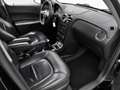 Chevrolet HHR 2.4 LT | LPG | Trekhaak | Leder | Cruise | Stoelve Schwarz - thumbnail 11