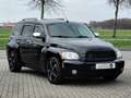 Chevrolet HHR 2.4 LT | LPG | Trekhaak | Leder | Cruise | Stoelve Schwarz - thumbnail 3